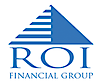 ROI Financial Group