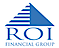 ROI Financial Group's company profile