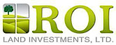 ROI Land Investments