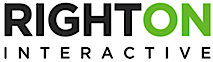 Right On Interactive, LLC
