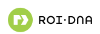 ROI DNA