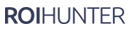 ROI Hunter