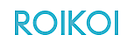 Roikoi