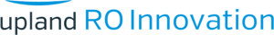 Roinnovation