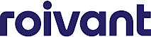 Roivant