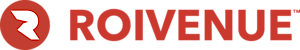 Roivenue