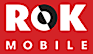 Rok Mobile