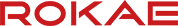 Rokae