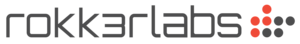 Rokk3rLabs