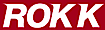 Rokk Processing