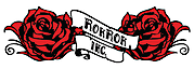Rokrokinc. Upcycled Jewelry's logo Rokrokinc. Upcycled Jewelry's Company logo
