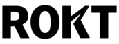 Rokt's logo Rokt's Company logo