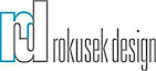Rokusek Design