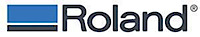 Roland DGA