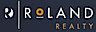 Roland Realty