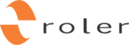 Roler Data Transfer Services, Inc.'s logo Roler Data Transfer Services, Inc.'s Company logo
