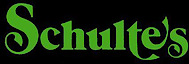 Rolf And Brigit Schulte's logo Rolf And Brigit Schulte's Company logo