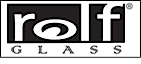 Shoprolfglass