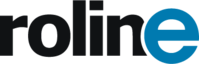 Roline System