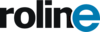 Roline System