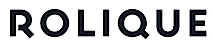 Rolique's logo Rolique's Company logo