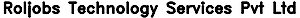 Roljobs Technology Services Pvt Ltd