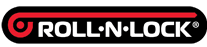 Roll-N-Lock