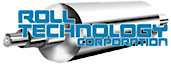 Roll Technology