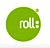 Roll Online