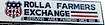 Rolla Farmers Exchange