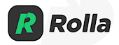 Rolla
