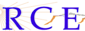 Rolland Consulting Engineers's logo Rolland Consulting Engineers's Company logo