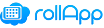 rollApp