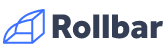 Rollbar