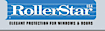Roller Star USA