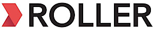ROLLER