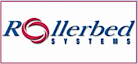 Rollerbed Systems