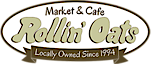 Rollinoatsmarket