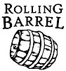 Rolling Barrel Events's logo Rolling Barrel Events's Company logo