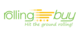 Rolling Buy's company profile