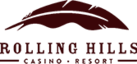 Rolling Hills Casino