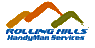 Rolling Hills Handyman Services