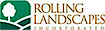 Coppertree Outdoor Lifestyles's Competitor - Rolling Landscapes logo