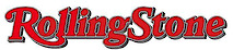 Rolling Stone