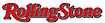 Rolling Stone