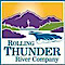 Rollingthunderriverco