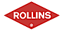 Cintas's Competitor - Rollins logo