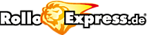 Rollo Express's logo Rollo Express's Company logo