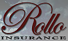 Rollo Prof Insurance