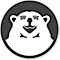 Rollomatik